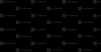 Lorem ipsum dolor sit amet